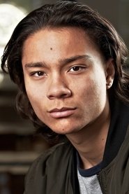 Филип Гельо